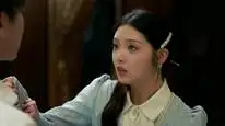 Tập 02 Cưới Rồi Mới Rung Động (Cưới Rồi Mới Động Lòng)