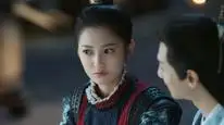Tập 5 Nguyệt Thượng Trọng Hỏa