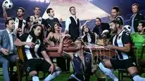 Tập 1 Câu lạc bộ Cuervos (Phần 2)