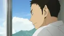 Tập 25 Haikyu - Chàng khổng lồ tí hon (Phần 1)