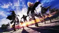 Tập 6 Shingeki no Kyojin: The Final Season Part 2