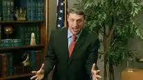 Tập 1 Tim Robinson: Tôi nghĩ bạn nên ra về (Phần 3)
