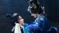 Tập 18 Quyền Khuynh Thiên Hạ