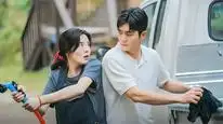 Tập 05 Viện Nghiên Cứu Khoai Tây