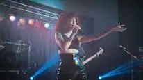 Tập 4 Selena (Phần 1)