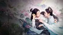 Tập 04 Tam Sinh Duyên Khởi Thị Thanh Hoan