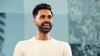 Tập 8 Đạo luật yêu nước với Hasan Minhaj (Phần 6)