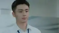 Tập 14 Một Năm Không Có Công Việc