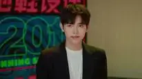 Tập 02 Chạy Án (Phần 1)