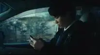 Tập 1 Cảnh sát X Yakuza