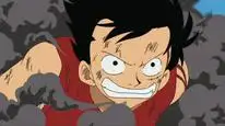 Tập 50 Nhật Ký Hải Trình One Piece: Truyền Kỳ Đảo Người Cá (Tập Đặc Biệt)