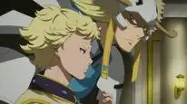 Tập 6 Clevatess II: Majuu no Ou to Itsuwari no Yuusha Denshou