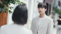 Tập 7 Các Tế Bào Của Yumi 2