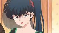 Tập 6 Ranma ½ (Phần 1)
