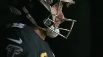 Tập 05 Quarterback (Phần 2)