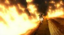 Tập 8 Gosick