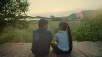 Tập 7 Mất Tích
