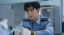 Tập 20 Nguyên Tội (Phần 2)