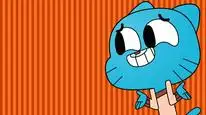 Tập 16 Thế giới Kì diệu của Gumball (Phần 1)