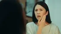 Tập 8 Futmalls.com