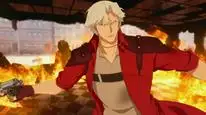 Tập 1 Devil May Cry (Phần 1)