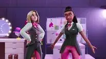 Tập 04 Bí Ẩn Quanh Barbie (Phần 1)
