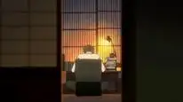 Tập 04 Hữu Nhân Sổ - Natsume Yuujinchou (Phần 6)