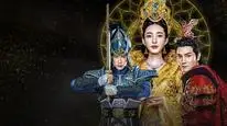 Tập 04 Thiên Lệ Truyền Kỳ: Phượng Hoàng Vô Song