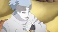 Tập 120 Naruto