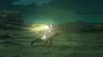 Tập 079 Naruto