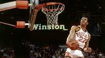 Tập 2 Slam Dunk TV Series