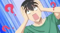 Tập 3 Kakkou no Iinazuke 2nd Season