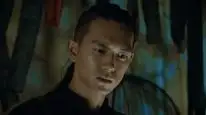 Tập 10 Hà Thần