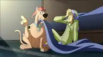 Tập 1 What's New, Scooby-Doo? (Phần 3)