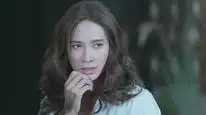 Tập 1 Đêm trắng: Mất ngủ