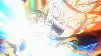 Tập 08 Dragon Ball Daima
