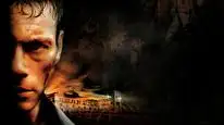 Tập Full Địa Ngục Trần Gian: Sự Sụp Đổ của Syria và Sự Trỗi Dậy của ISIS