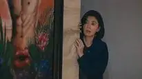 Tập 09 Mẹ, đừng làm vậy!