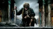 Tập Full Người Hobbit: Đại Chiến 5 Cánh Quân (+20 phút)