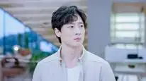 Tập 17 Xin Chào, Người Yêu Quất Tử Của Tôi