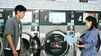 Tập 1 Đến khi áo phông khô