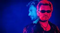 Tập 1 Johnny Hallyday: Hơn cả Rock