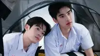 Tập 7 Hội chứng mê bạn cùng lớp