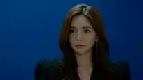 Tập 1 Nụ Hôn Của Siren