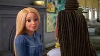 Tập 11 Barbie: It Takes Two (Phần 1)