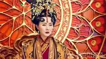 Tập 11 Thiên Lệ Truyền Kỳ: Phượng Hoàng Vô Song