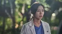 Tập 10 Hãy Lấy Em Đi