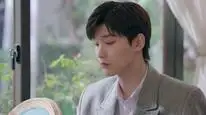 Tập 07 Bất Cẩn Meow Phải Anh