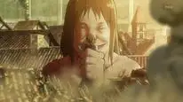 Tập 2 Shingeki no Kyojin OVA