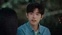 Tập 09 Chạy Án (Phần 1)